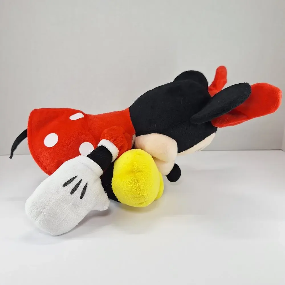 Disney Mickey Mouse Clubhouse 15.5